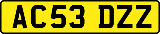 AC53DZZ