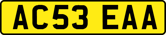 AC53EAA