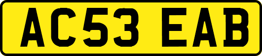 AC53EAB