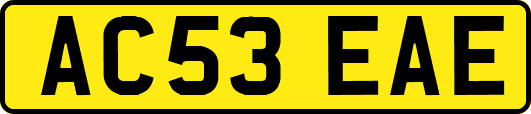 AC53EAE