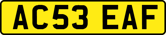AC53EAF