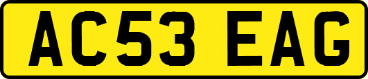AC53EAG