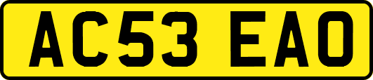 AC53EAO
