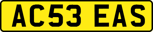 AC53EAS