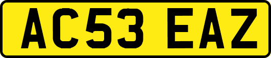 AC53EAZ