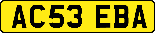 AC53EBA