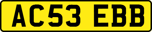 AC53EBB