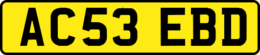 AC53EBD