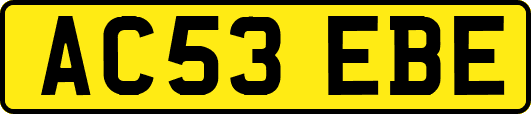 AC53EBE
