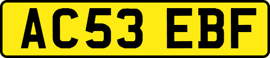 AC53EBF