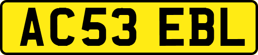 AC53EBL