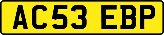 AC53EBP