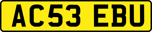 AC53EBU