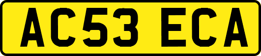 AC53ECA