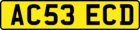 AC53ECD