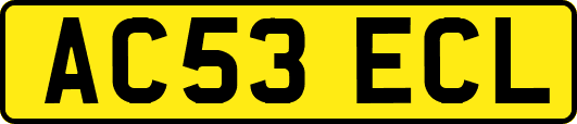 AC53ECL