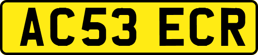 AC53ECR