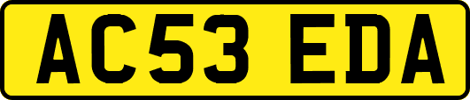 AC53EDA