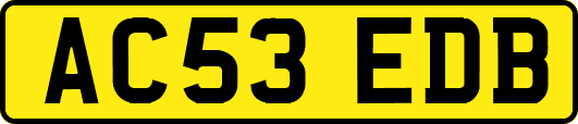 AC53EDB