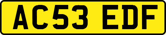 AC53EDF