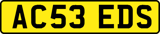 AC53EDS