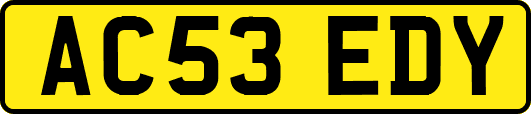 AC53EDY