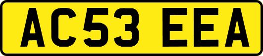 AC53EEA