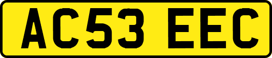 AC53EEC