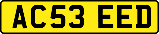 AC53EED