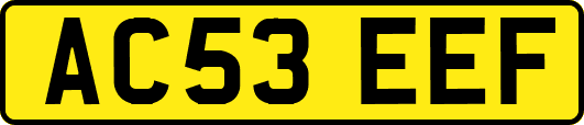 AC53EEF