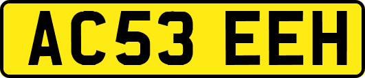 AC53EEH
