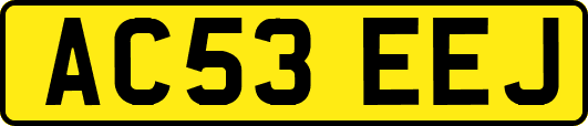 AC53EEJ
