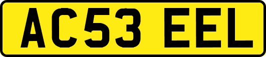 AC53EEL