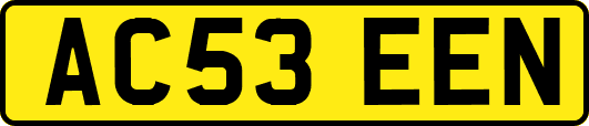 AC53EEN
