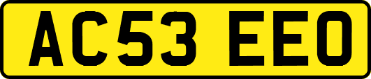 AC53EEO
