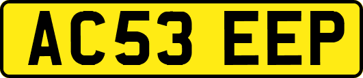 AC53EEP