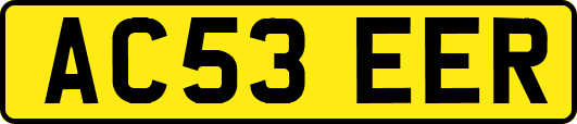 AC53EER