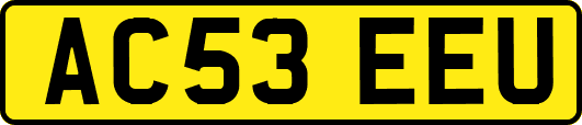 AC53EEU