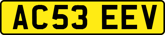 AC53EEV