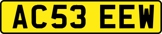 AC53EEW