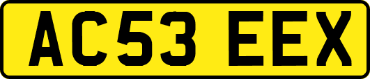 AC53EEX