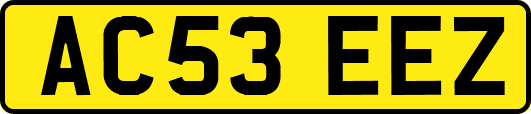AC53EEZ