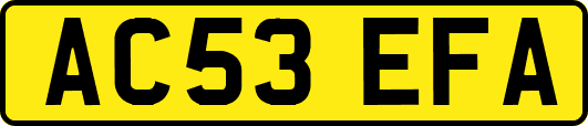 AC53EFA