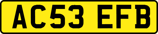 AC53EFB