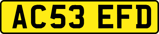 AC53EFD