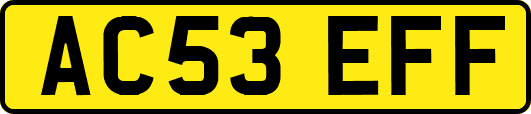 AC53EFF
