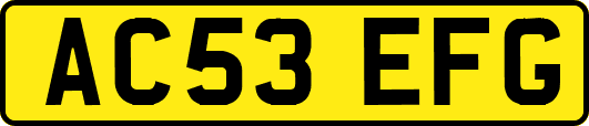 AC53EFG