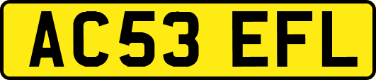 AC53EFL