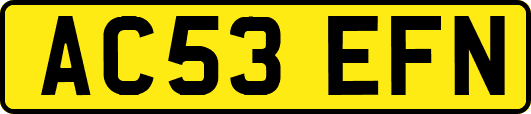 AC53EFN