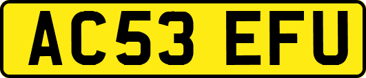 AC53EFU